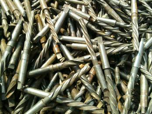 �U�f�@�^����1